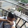 davepadernal7 - @davepadernal7 - TikTok