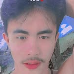 Davepadernal - @davepadernal3 - Instagram