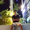đ@bđ@b - @davepadewaybenito - TikTok