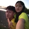 deither padernal - @davepadernal492 - TikTok