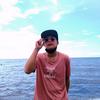 Dave Dave Paden - @davedavepaden - TikTok