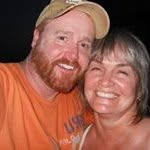 Dave Paden - @padendave - Instagram