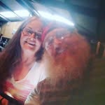 Dave Paden - @dncp572 - Instagram