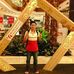 Dave Paden - Facebook