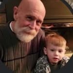 Dave Paden - @dave_panden - Instagram