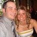 Dave Paden - Facebook