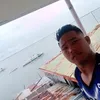 Dave Paden Abapo - @davepaden1 - TikTok