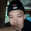 Dave Padeño - @padenodave - TikTok
