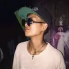 davedavepaden1 - @davedavepaden1 - TikTok