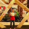 davepaden396 - @davepaden396 - TikTok