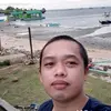 DavePadeno - @davapadeno - TikTok