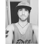 David Paden - @thekid.dp14 - Instagram