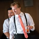 David Paden - @pancakedave69 - Instagram
