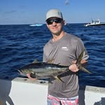 David Paden - @paden.david - Instagram
