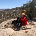 David Paden - @david.paden.92 - Instagram