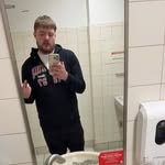 David Paden - @daveegz - Instagram