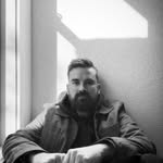 David Paden - @davidorionpaden - Instagram
