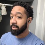 David Paden - @davidpaden - Instagram