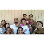 David Paden Battle - @padenbattle - Instagram