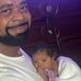 David Paden Battle - Facebook