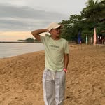 Jhon Dave Paden - @jstjd_vee - Instagram