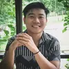 Paul Daverick Sapaden - @davesapaden - TikTok