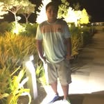 Ruemyr Dave Paden - @ruemyrdave - Instagram