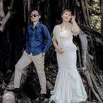 Sidrick Paden - @dave.paden21 - Instagram