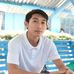 Dave Paez - Facebook