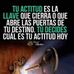 Dave Paez - Facebook