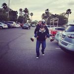 Dave Paez - @dave.mtz.77 - Instagram