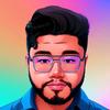 Dave Paez - @kasukuyo - TikTok