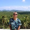 daveepaez - @daveepaez - TikTok