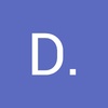 davepaez96 - @davepaez96 - TikTok