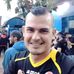 David Paez - Facebook