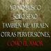 David Paez - Facebook