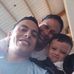 David Paez - Facebook