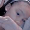 Reindel Dave paez - @paez446 - TikTok