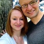 Dave Pagel - @dave_pagel - Instagram