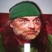 Dave Pagel - Facebook