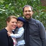 Dave Pagel - @pageldave - Instagram