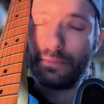Dave Pagel - @dave.pagel.7 - Instagram