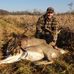 Dave Pagel - Facebook
