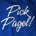 Dave Pagel for State Senate - Facebook