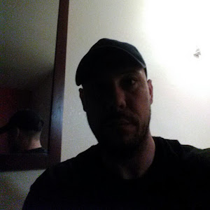 Dave Pagels - @dave.pagels - TikTok