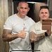 David Pagel - Facebook