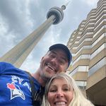 David Pagel - @dave.pagel - Instagram