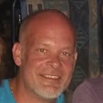 Dave Pahl - @daveproofy - Instagram