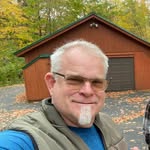 Dave Pahl - @pahl_d63 - Instagram