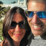 Dave Pahl - @pahl_dp - Instagram